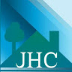 Meet your Posher, Jesse